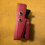 Digitech Hot Rod Rock Distortion