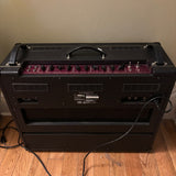 Used Vox AC30C2 Amplifier