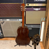 Vintage Yamaha S-50A Classical Guitar, Made in Japan