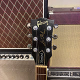 73-74 Gibson Les Paul Standard with Original Hardshell Case.