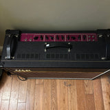 Used Vox AC30C2 Amplifier
