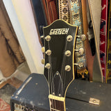 Used 2023 Gretsch G5655T-QM Electromatic Center Block Jr. - Sweet Tea
