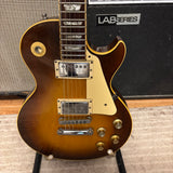 73-74 Gibson Les Paul Standard with Original Hardshell Case.