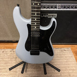 Charvel Pro-Mod So-Cal Style 1 HH HT E, Ebony Fingerboard, Primer Gray