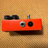 Xotic Effects BB Preamp