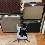 Charvel Pro-Mod So-Cal Style 1 HH HT E, Ebony Fingerboard, Primer Gray