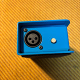 Used REAMP Pro-Amp Studio Reamper