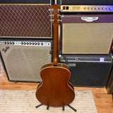 Used Godin 5th Avenue Kingpin P90