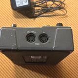 Used Eventide Mod Factor Modulation Multi Effect Pedal