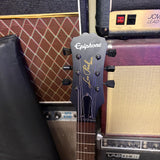 Used Epiphone Les Paul Special with Upgrades