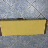 Used 1954 Fender Custom Shop Stratocaster