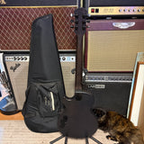 Used Epiphone Les Paul Special with Upgrades
