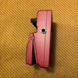 Digitech Hot Rod Rock Distortion