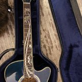 Used Dean Performer Series Key Largo Acoustic/Electric Guitar