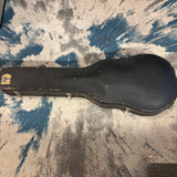 73-74 Gibson Les Paul Standard with Original Hardshell Case.