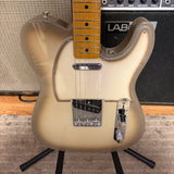 Fender Limited Edition Vintera '60s Telecaster, Maple Fingerboard, Antigua