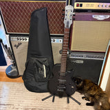 Used Epiphone Les Paul Special with Upgrades