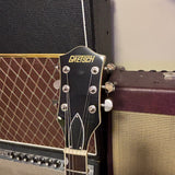 Gretsch G2622 Streamliner Center Block Double-Cut, Forge Glow