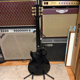 2016 Gibson Les Paul Studio Electric Guitar , Black
