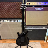 Used 2021 PRS SE Torero Electric Guitar with Floyd Rose