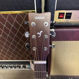 Yamaha FG800M Acoustic Guitar