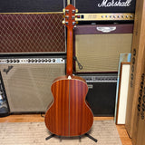 Used Crafter GA7-N Acoustic Guitar