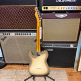 Fender Limited Edition Vintera '60s Telecaster, Maple Fingerboard, Antigua