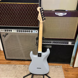 Charvel Pro-Mod So-Cal Style 1 HH HT E, Ebony Fingerboard, Primer Gray