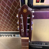 Vintage Yamaha S-50A Classical Guitar, Made in Japan
