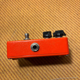 Xotic Effects BB Preamp