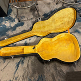 1976 Ramirez No 2 Classical Guitar