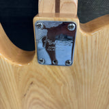 Used 2019 American Pro Telecaster, Maple Fingerboard, Natural