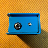 Used REAMP Pro-Amp Studio Reamper