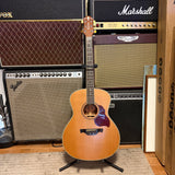 Used Crafter GA7-N Acoustic Guitar