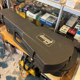 1981 Gibson SG Firebrand Deluxe