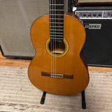 1976 Ramirez No 2 Classical Guitar