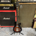 Used 2021 Gretsch Jet Club Bass