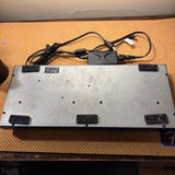 Used Vintage Ibanez PUE5 Multi Effects Pedal