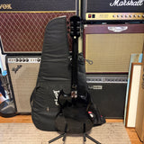 Used Epiphone Emily The Strange SG Electric Guitar