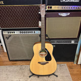 Yamaha FG800M Acoustic Guitar