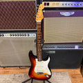 1997 Fender Custom Shop 