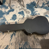 1976 Ramirez No 2 Classical Guitar