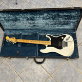 80s Charvel Super Strat