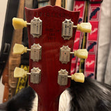 Used 2011 Gibson 61 SG Standard