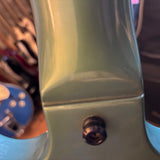 1981 Gibson SG Firebrand Deluxe