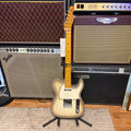 Fender Limited Edition Vintera '60s Telecaster, Maple Fingerboard, Antigua