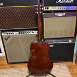 Yamaha FS800J Natural Acoustic Guitar