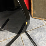Used 2021 Gretsch Jet Club Bass
