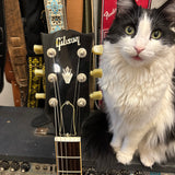 Used 2011 Gibson 61 SG Standard