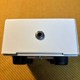 Used DR Z Amps Brake Light Attenuator